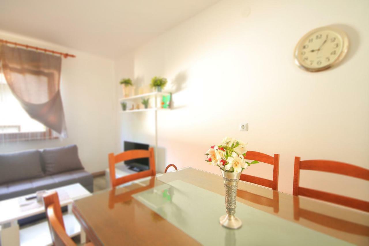 Apartman Katja Раковица Экстерьер фото